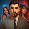 Pawn to Don – Crime Story