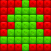 Fruit Cube Blast