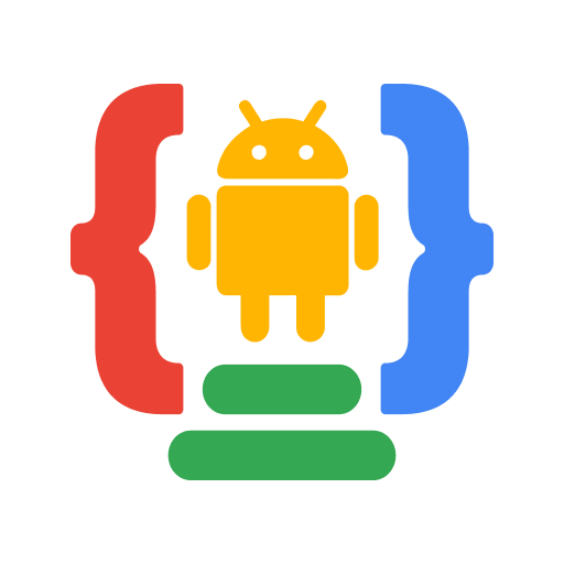 XAPK APK Installer Downloader