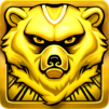 Spirit Run: Temple Dash