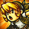 Metal Slug Infinity