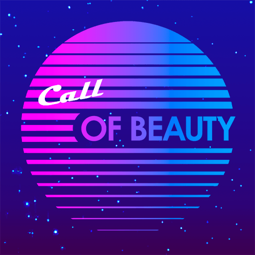 Call of Beauty