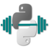 Python. Exercises and Examples