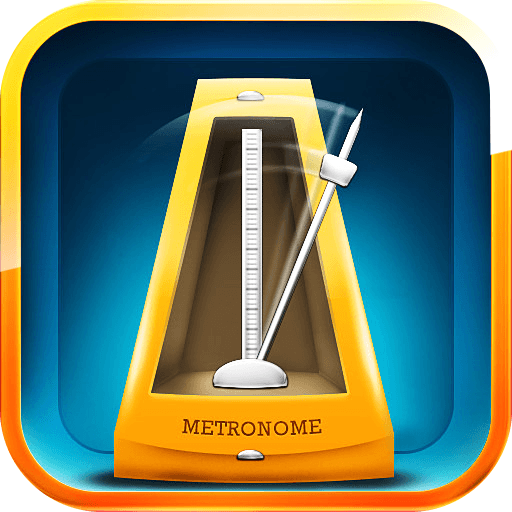 Best Metronome