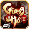 Giang Hồ Hiệp Ảnh - Võ Lâm Đấu