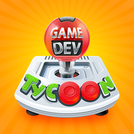 Play Game Dev Tycoon on PC 13