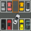 Parking King