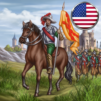 Age of Colonization: Economic strategy