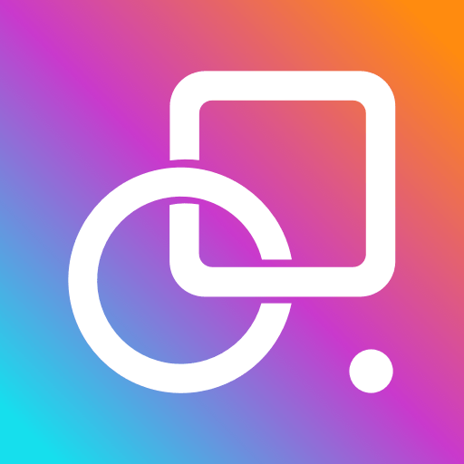 PopuMusic – PopuPiano/tar/lele