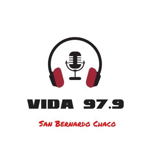 Fm Vida 97.9