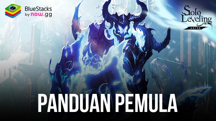 Panduan Lengkap Sistem Gacha Di Leveling Solo: ARISE