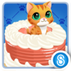 Bakery Story: Cats Cafe