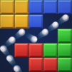 Brick Breaker - Shoot &amp; Blast