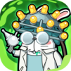 兔星保衛戰 – 送1000抽