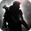Last Day Rules: Survival