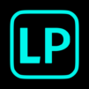 Presets for Lightroom — FLTR