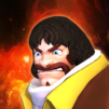 Infinite Knight