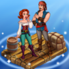 Adventure Bay - Çiftlik Oyunu