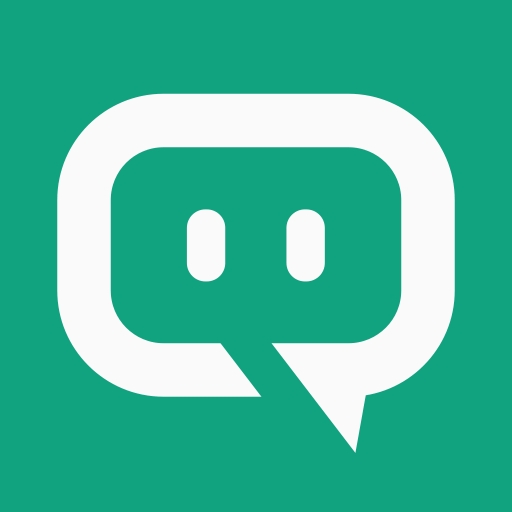 Chat GOT 4.0 Español