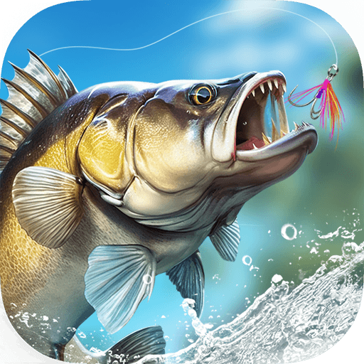 Fishing Travel