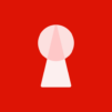 MEGA Pass – Password Manager