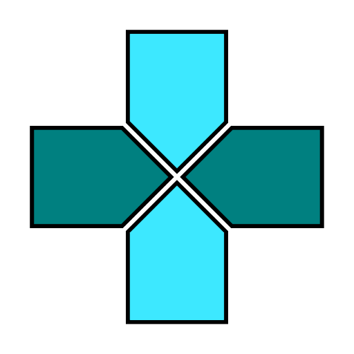 GamePlayer