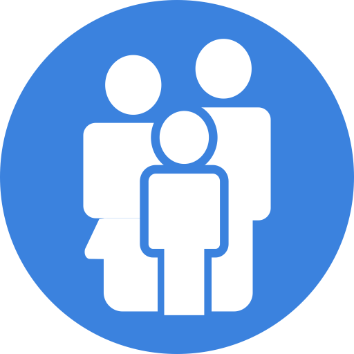 Parents App Pro