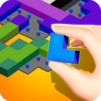 Build A Brick