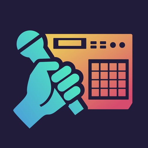 Rap Maker – Recording Studio