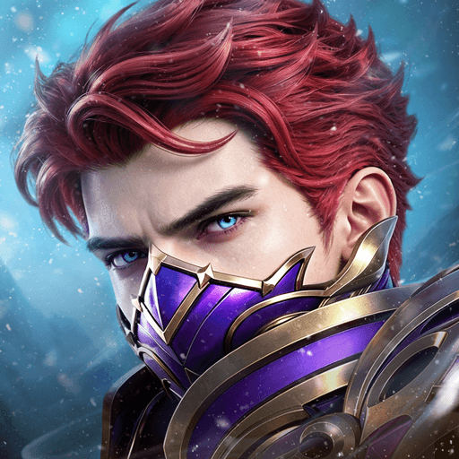 MU: Soul Reaper