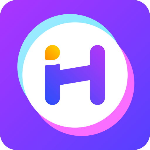 Hayya – Group Voice Chat Room