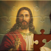 Bible Game – Jigsaw Puzzle