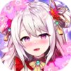 少女三國伝