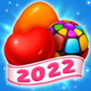 Baixar e jogar Bubble Shooter-Classic bubble Match&Puzzle Game no PC com  MuMu Player