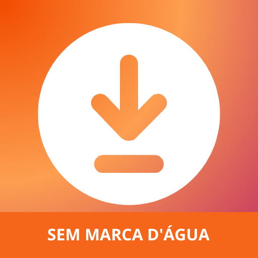 Baixar vídeos do kwai HD