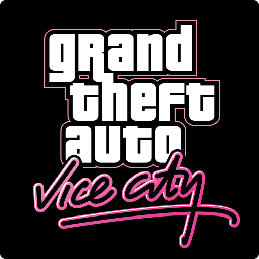 Grand Theft Auto Vice City Burn Free Download