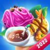 Cooking Vacation -Cooking Game