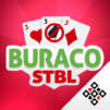 Buraco Fechado STBL – Cartas