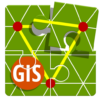 Locus GIS Offline Land Survey