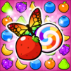 Fruits POP : Fruits Match 3 Puzzle