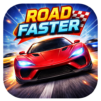 Road Faster