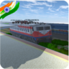 Indian Railway Train Simulator 2022