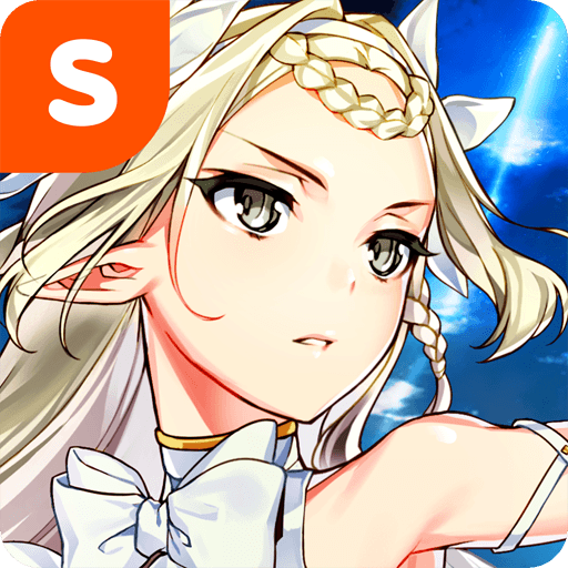 BlueStacks