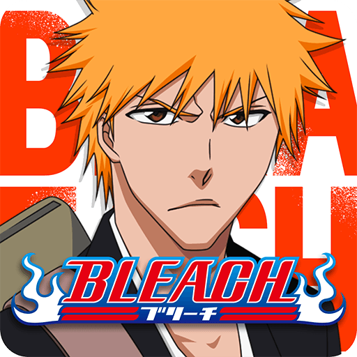 Bleach Mobile 3D: dicas e truques para iniciantes