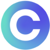 Clario: Security & Privacy