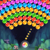 Pop Bubbles Mania & Dress up