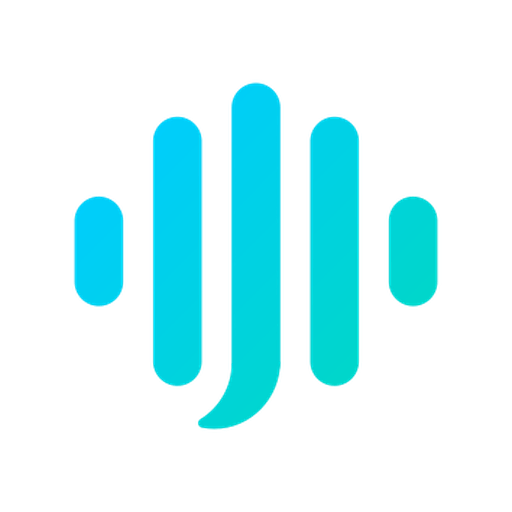 Voxist • Répondeur intelligent