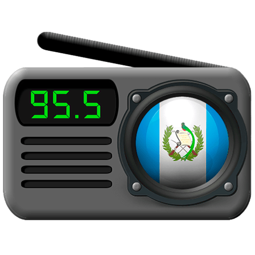 Radios de Guatemala