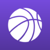 Women's Basketball WNBA Live Scores & Schedules