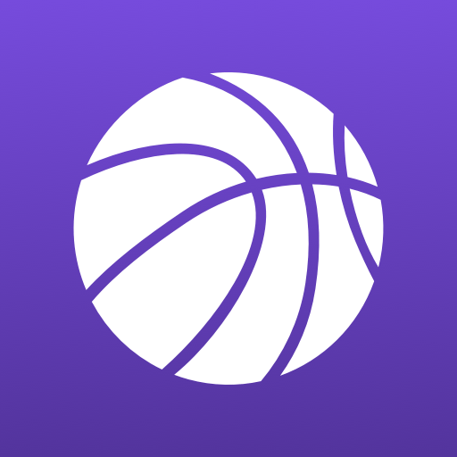 Women’s Basketball WNBA Live Scores & Schedules